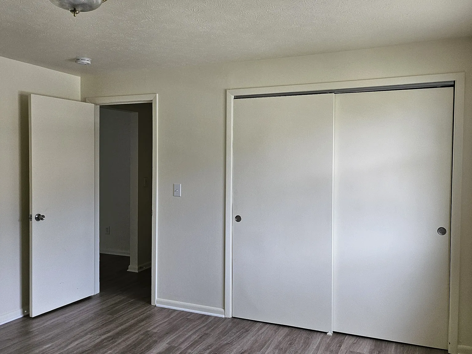 22121 River Oaks Dr — Photo 3