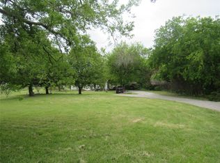 423 Key Rd, Sherman, TX 75090