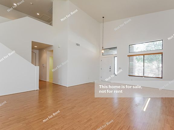 4th image of 8278 N Rocky Brook Dr