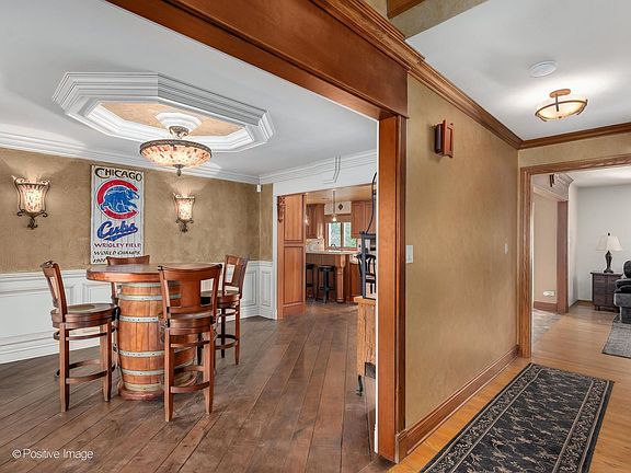 5th image of 6451 Garfield Ridge Ct