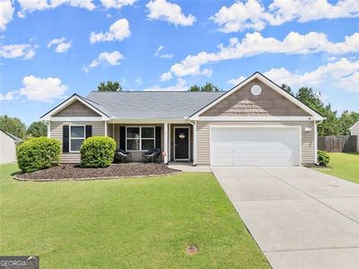1847 Jessica Way, Winder, GA, 30680