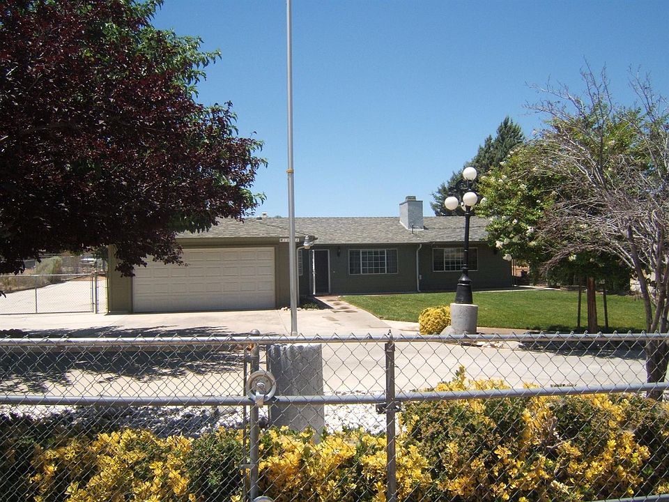 1st image of 12692 Magnolia Ave