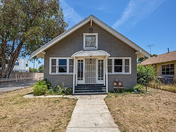 2nd image of 1060 Cary Ave