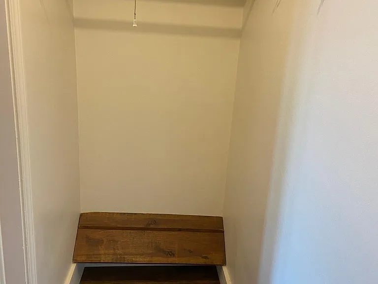 745 Mineola Ave #5 — Photo 14