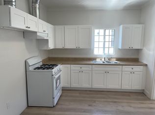 5016 S Normandie Ave, Los Angeles, CA 90037