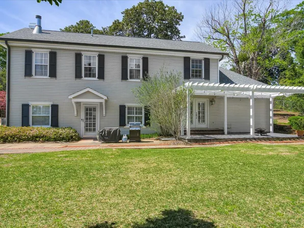 2125 Cumming Road, Augusta, GA
