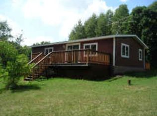 65803 Markville Rd #6339, Sandstone, MN 55072
