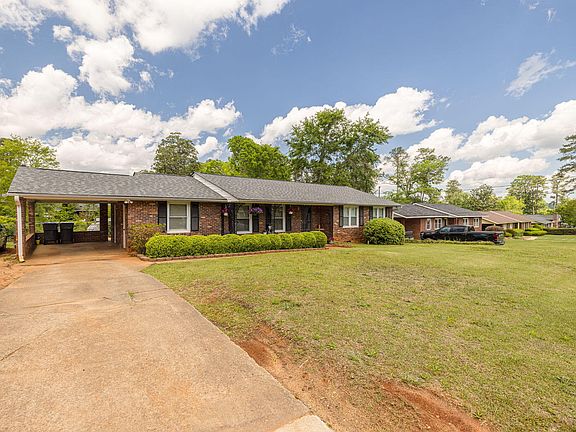 3rd image of 1115 Glenwood Drive