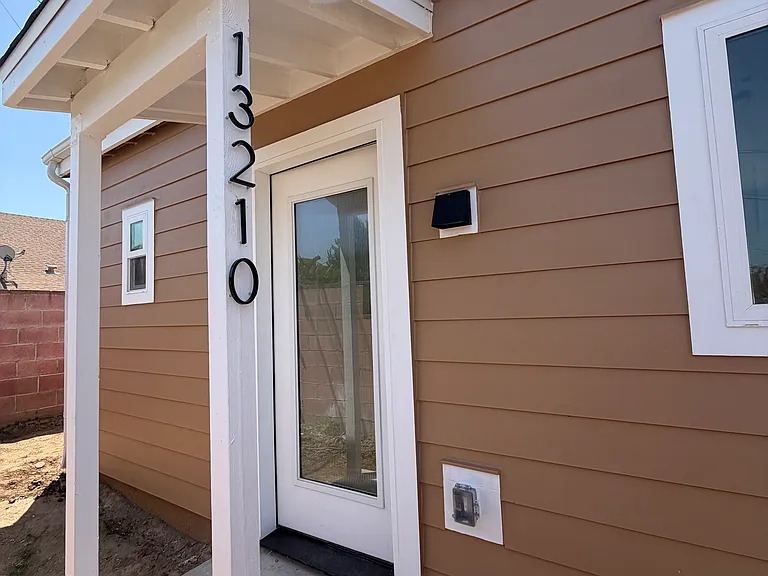 13210 El Moro Ave — Photo 1