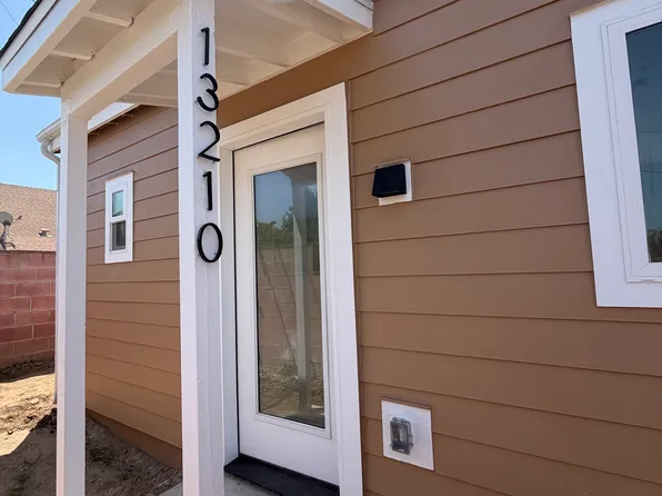 13210 El Moro Ave, La Mirada, CA 90638