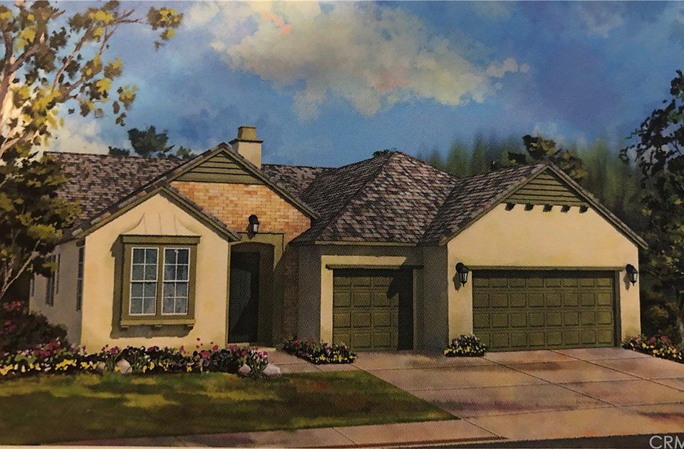 1st image of 34386 Waltham Pl