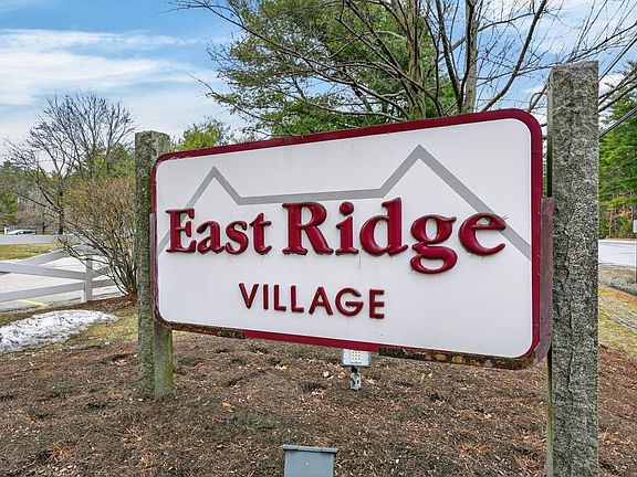 3rd image of 53 East Ridge Road #53