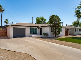 3727 E YALE Street, Phoenix, AZ 85008