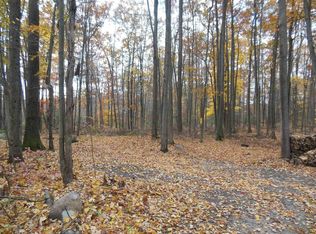 2035 Whitetail Ct, Harrison, MI 48625