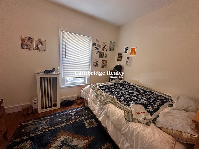 543 Broadway #1 — Photo 9