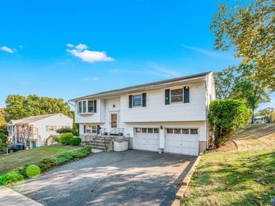 11 Odonnell St, Westwood, NJ, 07675