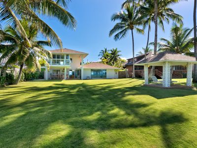87-609 Farrington Hwy, Waianae, HI, 96792