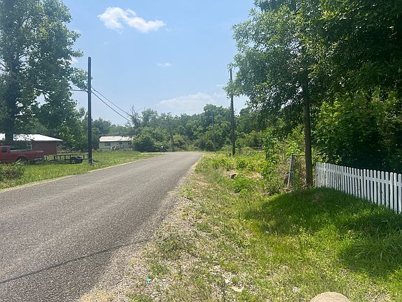 3rd image of 2245 Granger Dr