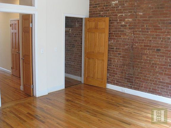 5th image of 112 W 136th St APT 2