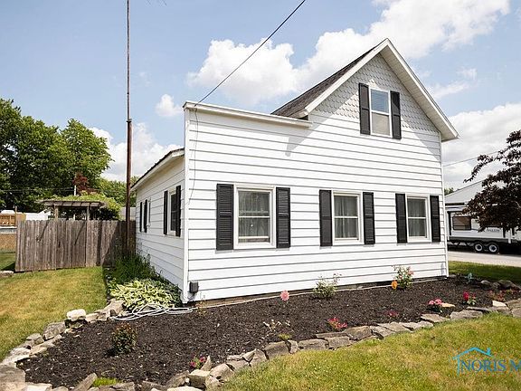 3rd image of 206 S Tarr St