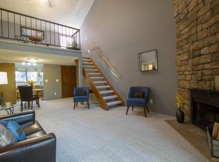 316 Wright St APT 304, Lakewood, CO 80228