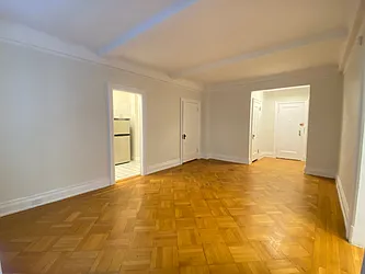 Rented by GP Properties