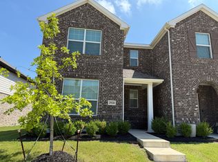 2928 Bluets Dr, Mesquite, TX 75150