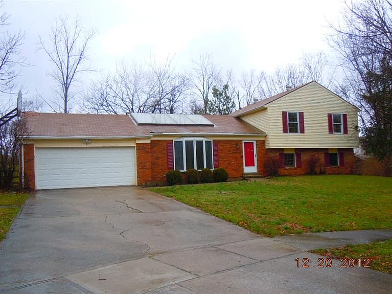 1st image of 61 New Briton Cir