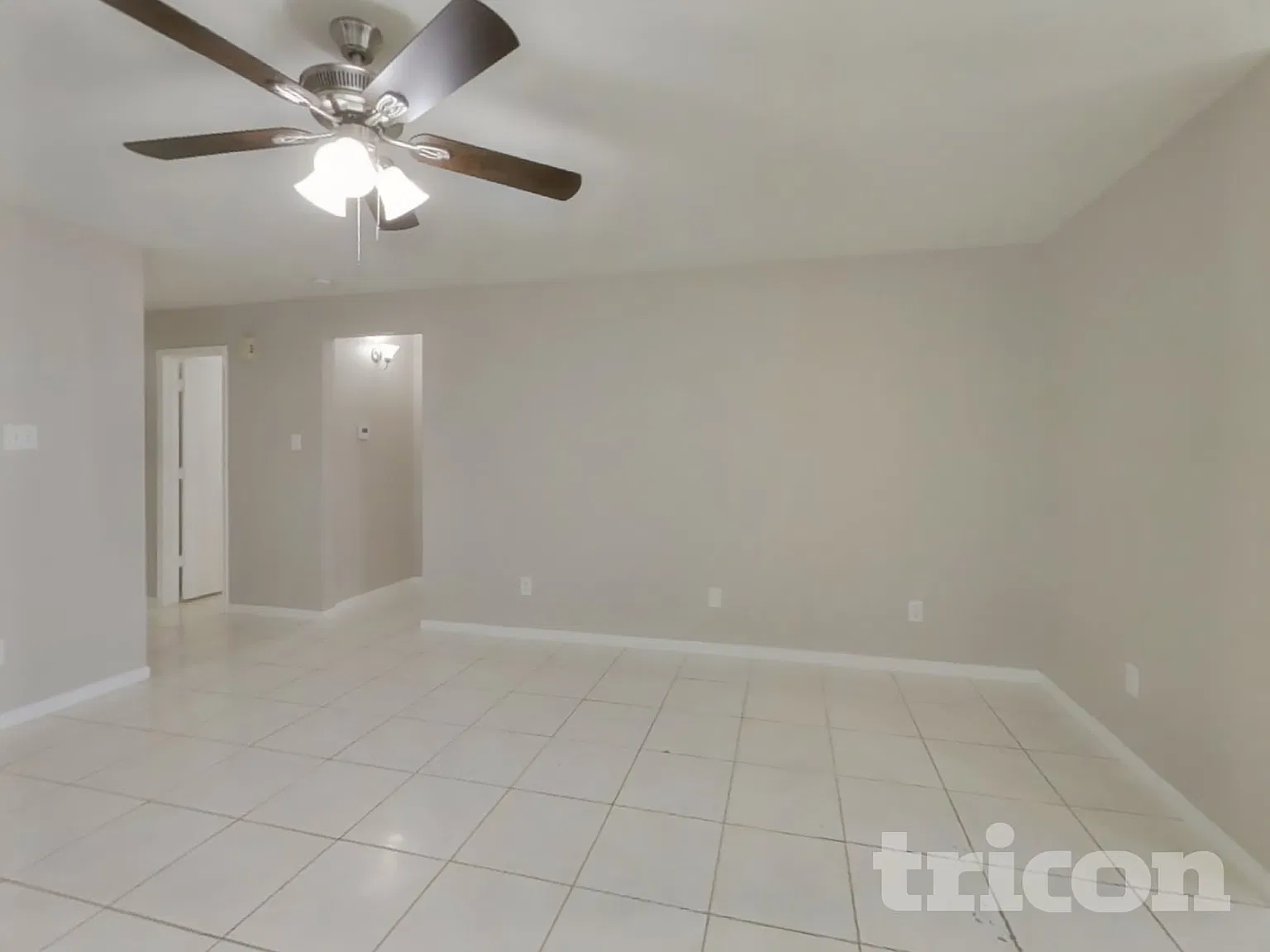 1518 Carbonear Drive Channelview TX — Photo 2