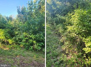 3955 Robinson Rd, Huntingtown, MD 20639