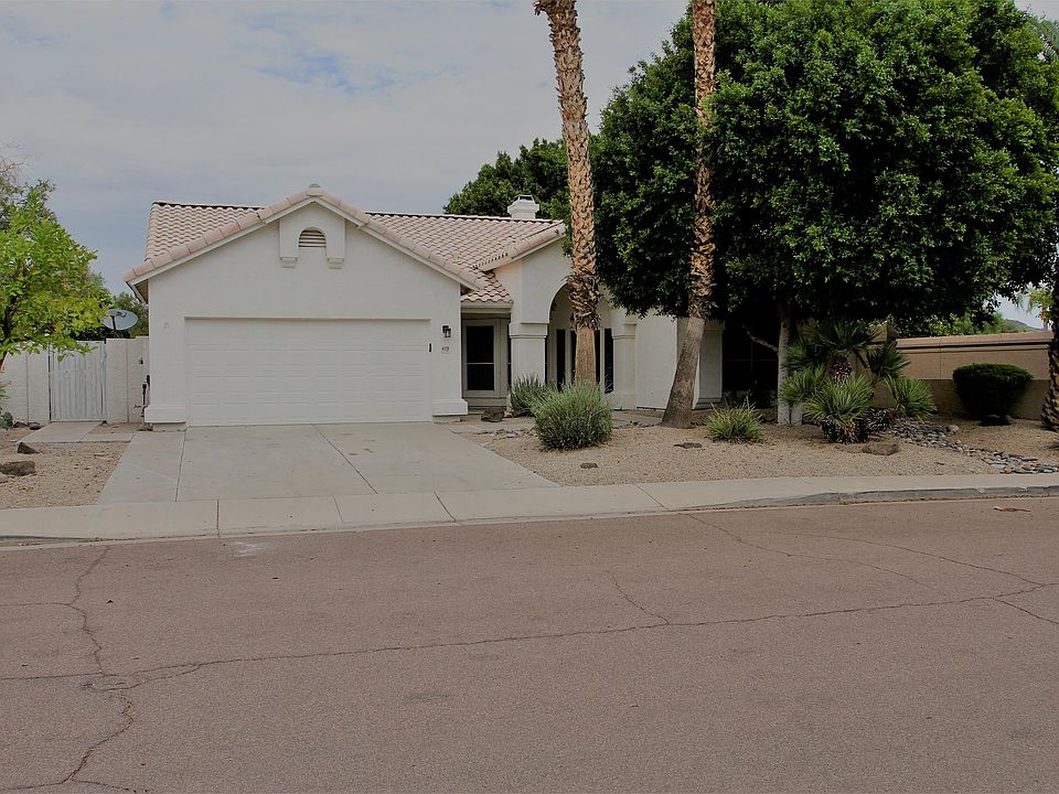 1st image of 6170 W Quail Ave