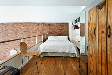 Rented by Town Residential