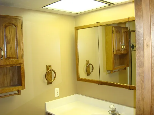 3625 N 2825 E #1 — Photo 10