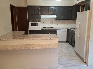 1675 Edgewood Rd, Wilkesboro, NC 28697