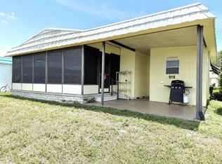 7100 Ulmerton Rd LOT 2199, Largo, FL 33771