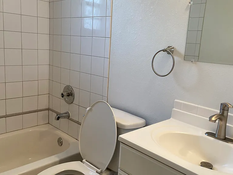 2342 Palmwood Dr — Photo 3