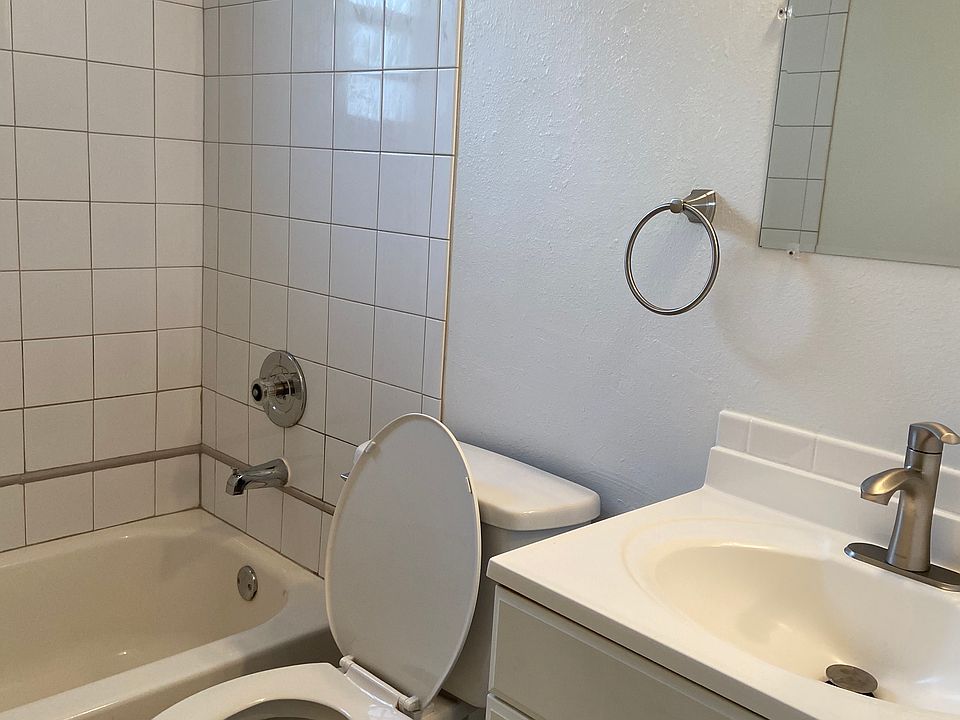 1st image of 2342 Palmwood Dr