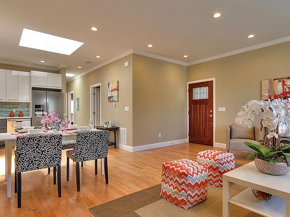 2nd image of 267 Oxford St