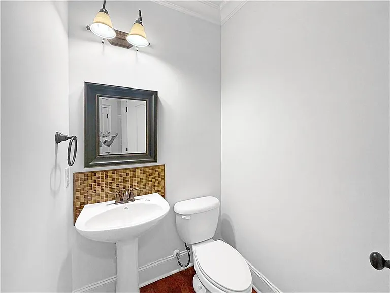 3239 Claudia Ct — Photo 13