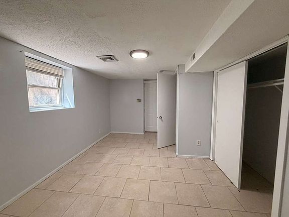 3rd image of 48 Miller St #1A
