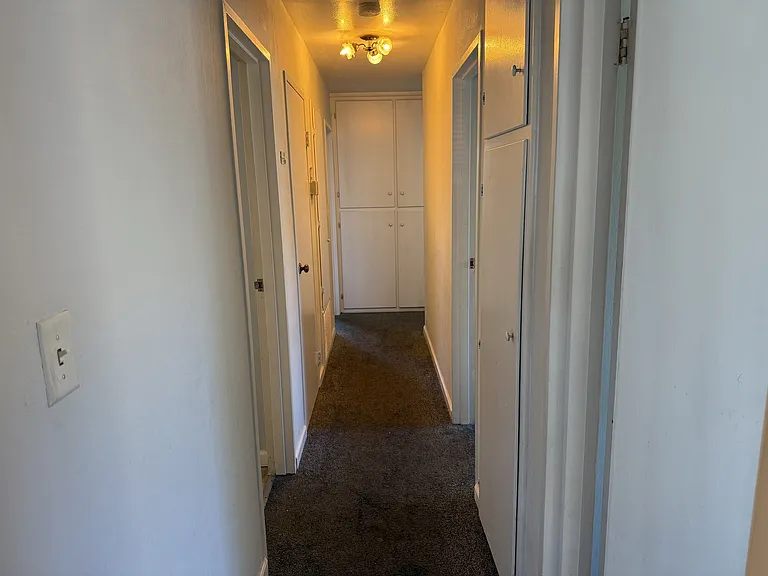 3016 Winchester Way — Photo 11