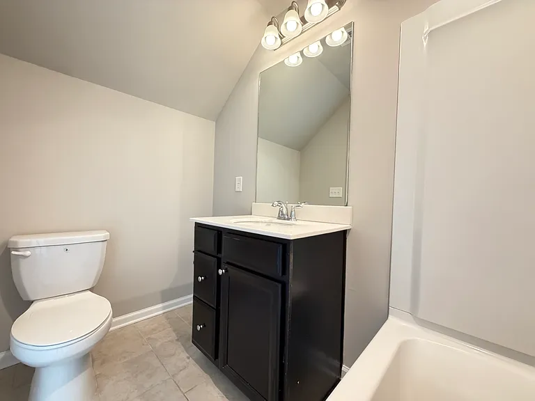 2838 Village Park Bnd — Photo 35