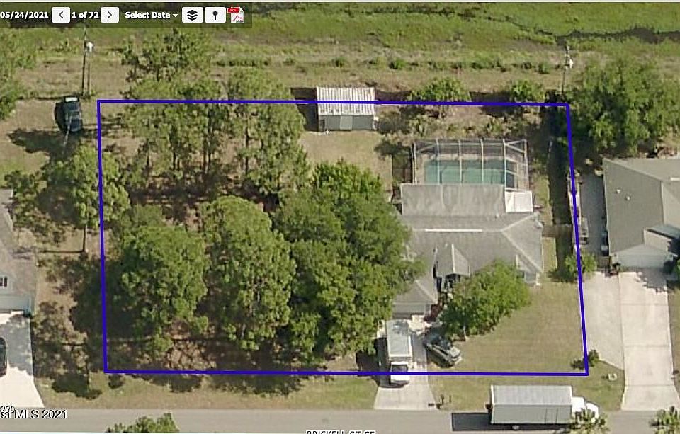 1st image of 5314 NW Milner Dr