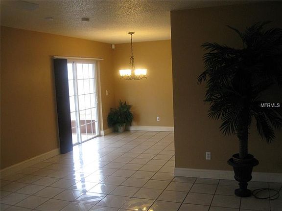 3rd image of 6729 Swain Ave