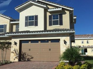 14062 Millington St, Orlando, FL 32832
