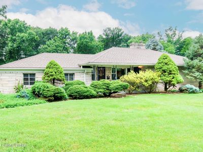 4800 Miles Ln, Louisville, KY, 40219