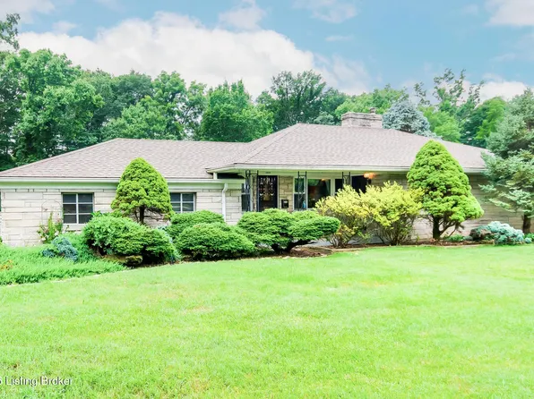 4800 Miles Ln, Louisville, KY 40219