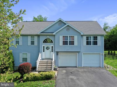 32 Radiant Dr, Martinsburg, WV, 25404