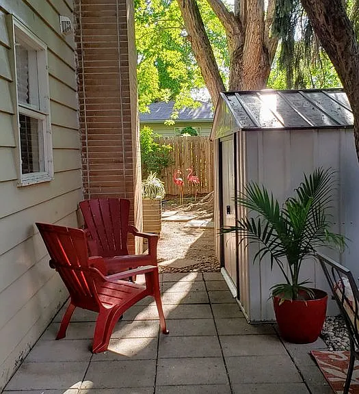 137 Yale Ave — Photo 21