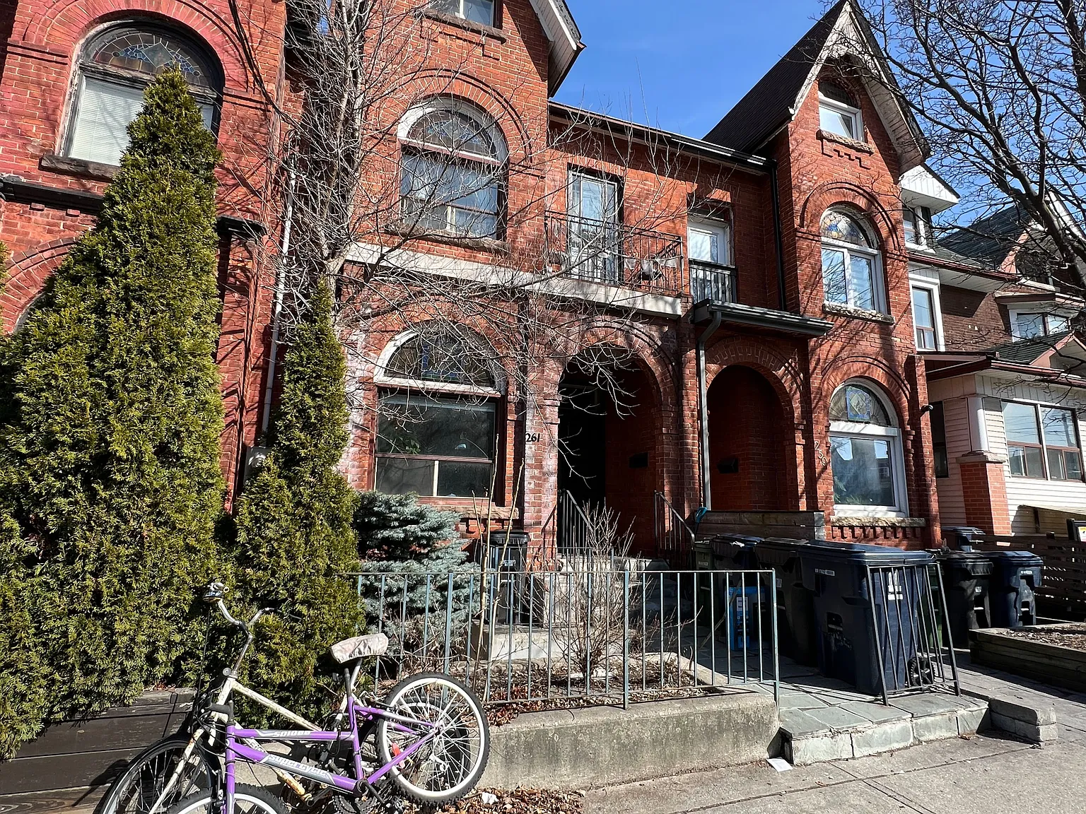 1 bed, $1,750 — Photo 1